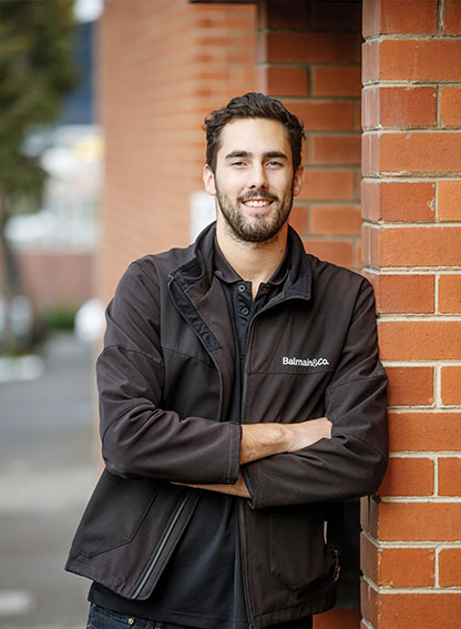 angus-milham - image