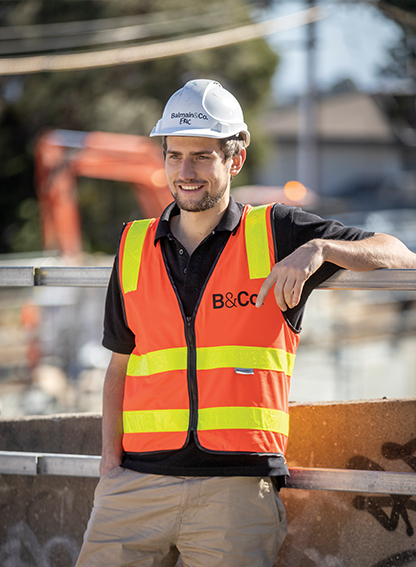 eric-lambers - image