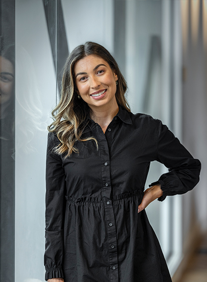 leah-massari - image