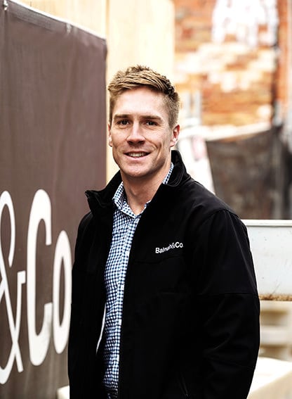 stuart-schneider - image