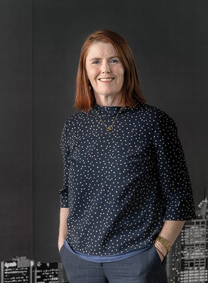 clare-ireland - image