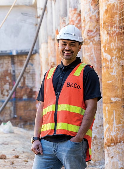 dildar-singh - image