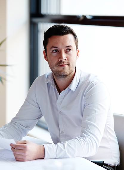 ken-o-connor - image