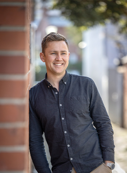 michael-o-connell - image