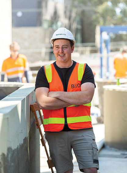 aaron-haines - image