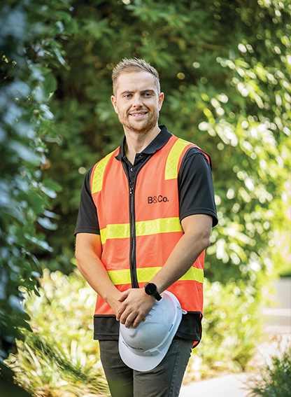 elliot-naylor - image