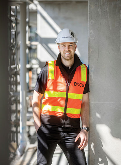 lachlan-graf - image