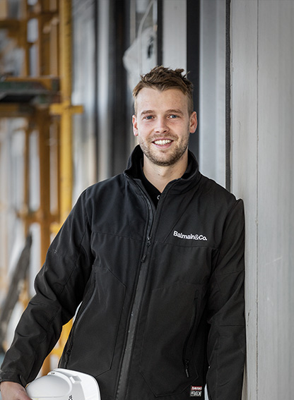 matthew-morarty - image