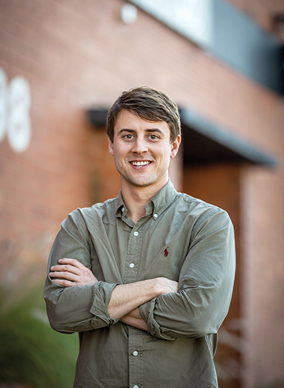 matthew-hart - image