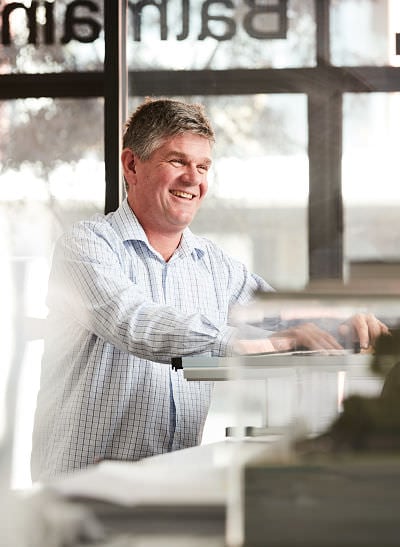 simon-ireland - image