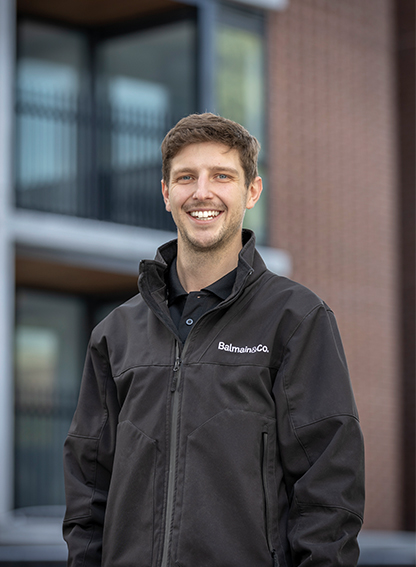 chris-sheerin - image