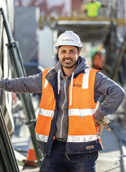 ben-thompson - image