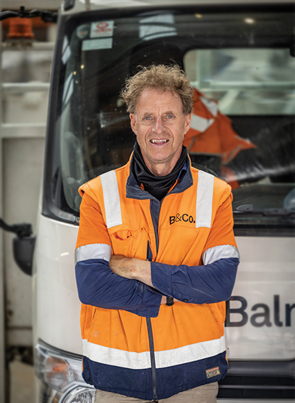 brian-graham - image