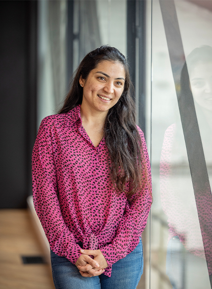 hina-khattack - image