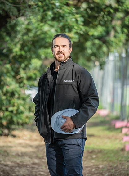 fletcher-mcivor - image