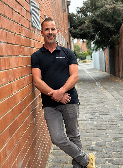 shaun-urmston - image