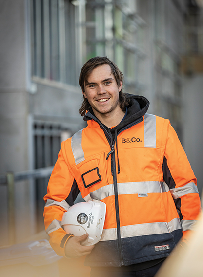 jordan-hayter - image