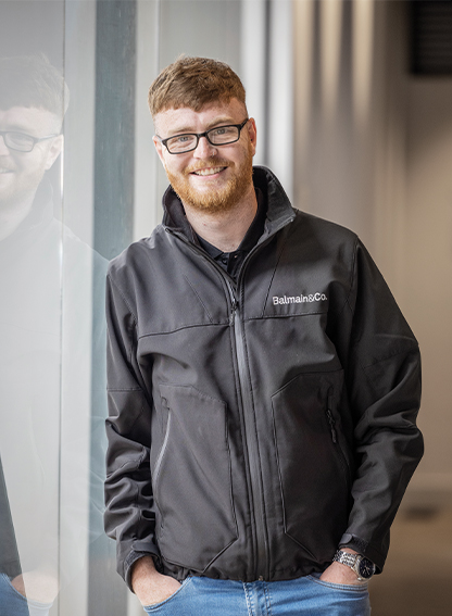 podge-conlon - image