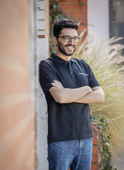 giovanni-carlucci - image