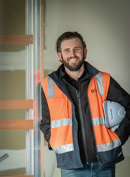 griffin-robson - image