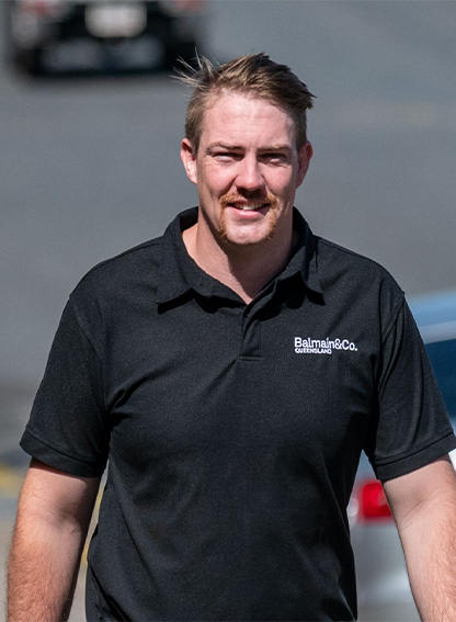 mitch-schneider - image