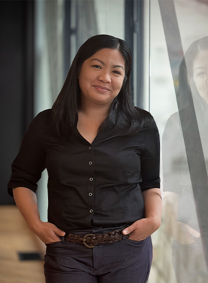 rhoda-permatto - image