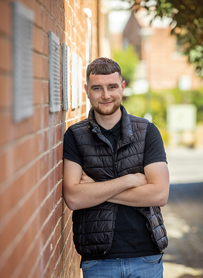 kristian-o-sullivan - image