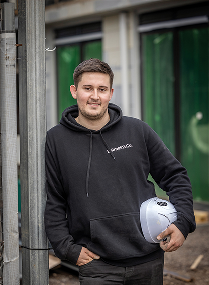 luke-adamson - image