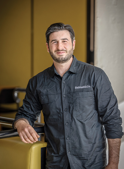 marc-montalto - image