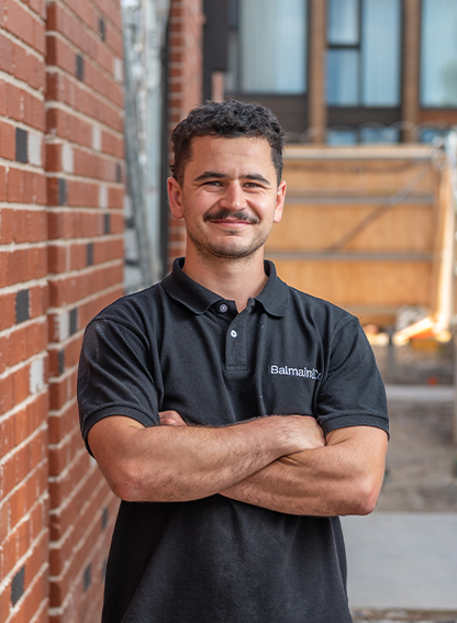 tom-robinson - image