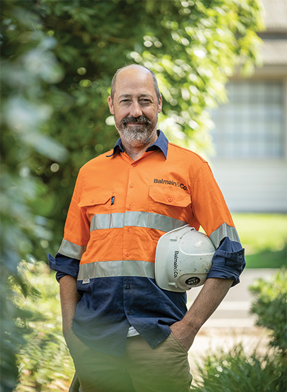 brett-howard - image