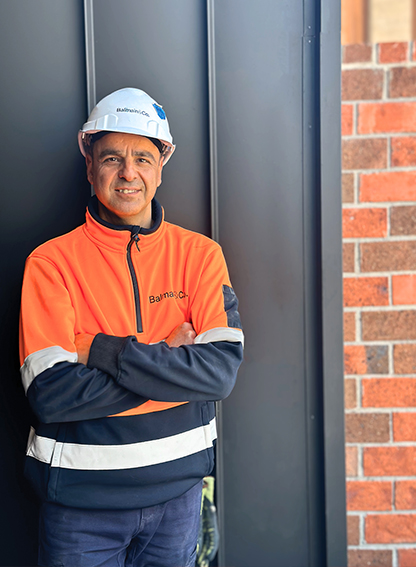 tony-montalto - image