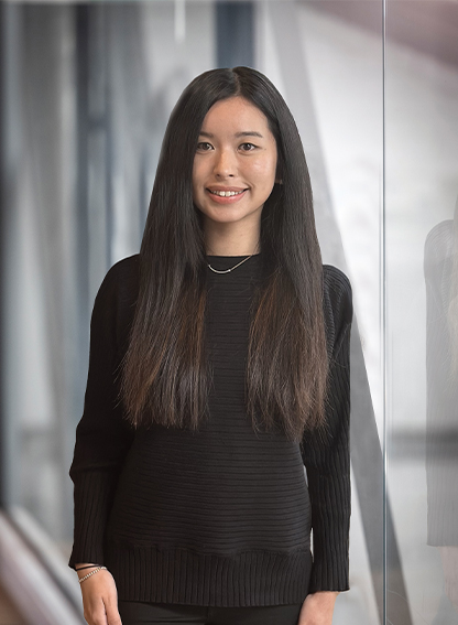 claudia-chan - image