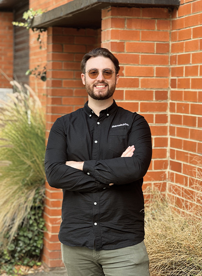 julian-scott - image