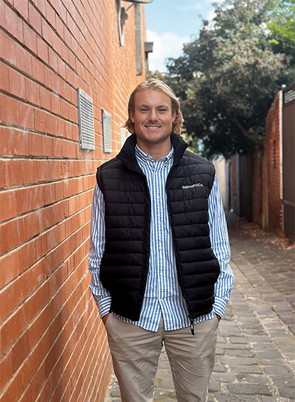 connor-hipwell - image