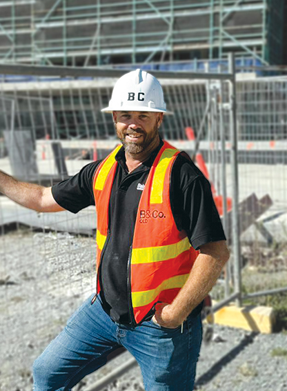 brendan-cannell - image