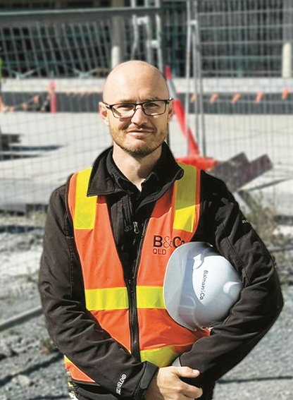 marius-meiring - image